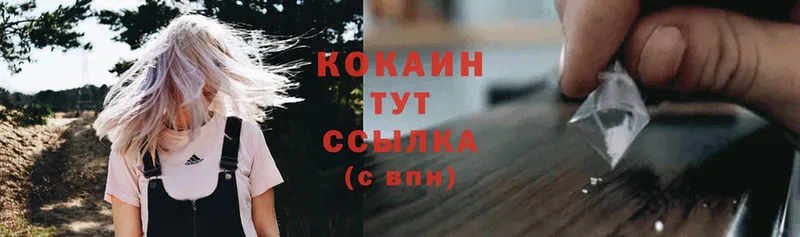 купить  сайты  Людиново  COCAIN VHQ 